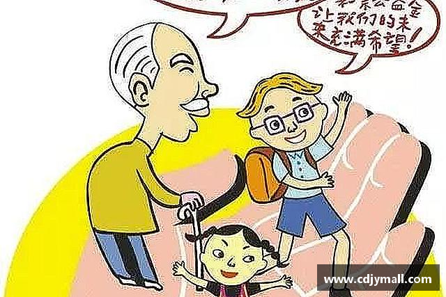 关于xk体育